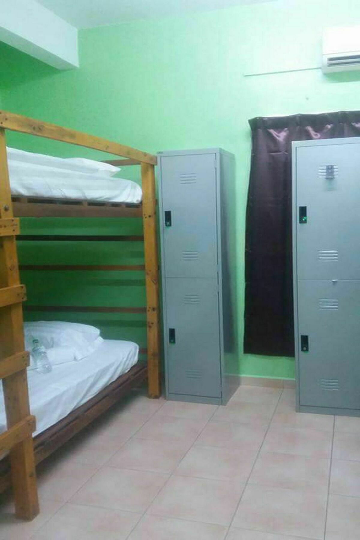 Oyo Home 90229, 3 Little Birds Homestay 4Bhk Malacca Kültér fotó